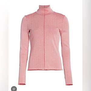 Rag and Bone turtleneck Sweater XS